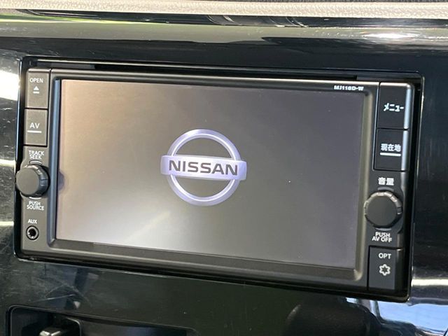 NISSAN DAYZ 2017 Image 31