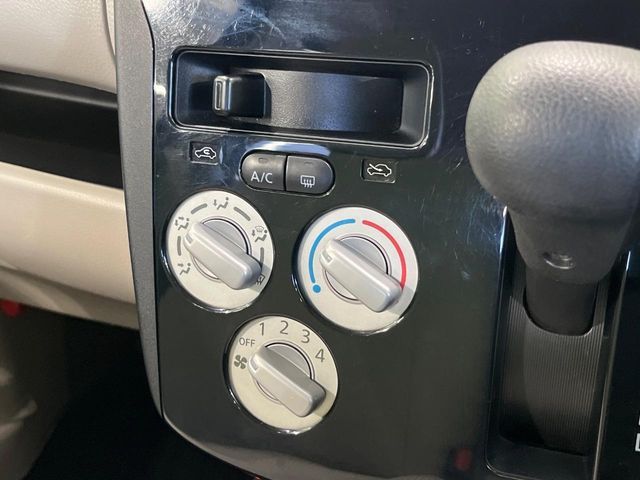 NISSAN DAYZ 2017 Image 31