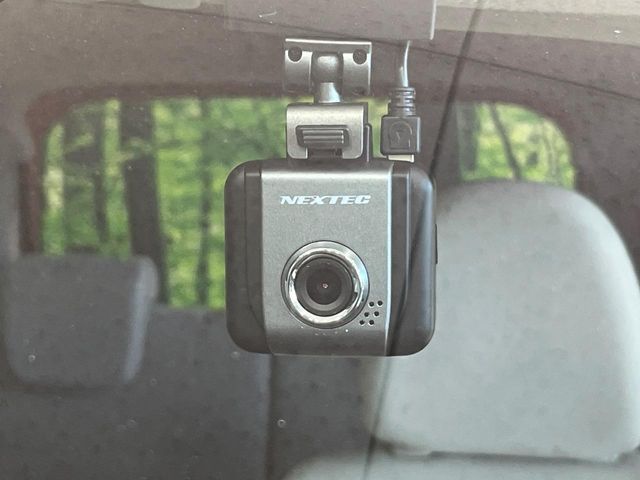 NISSAN DAYZ 2017 Image 31