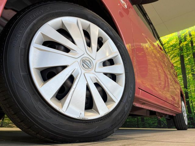 NISSAN DAYZ 2017 Image 31