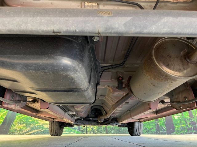 NISSAN DAYZ 2017 Image 31