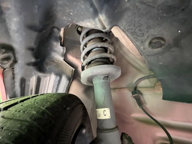 NISSAN DAYZ 2017 Image 31