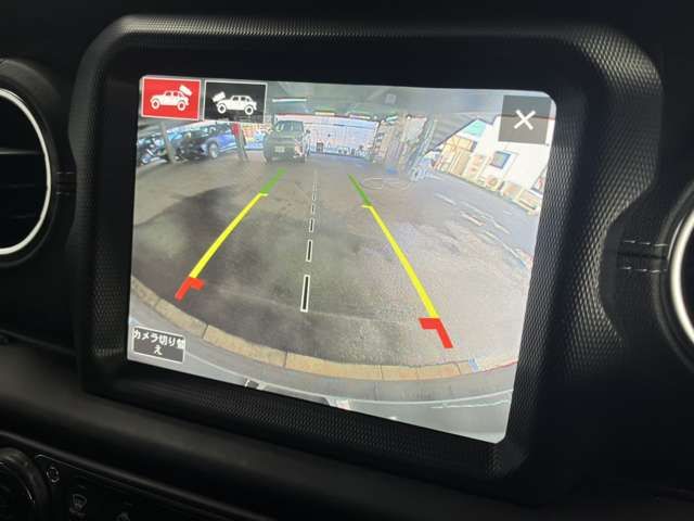 JEEP WRANGLER UNLIMI 2024 Image 31