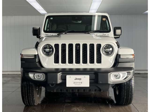 JEEP WRANGLER UNLIMI 2024 Image 31