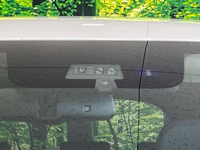 MITSUBISHI OUTLANDER PHEV 2018 Image 31