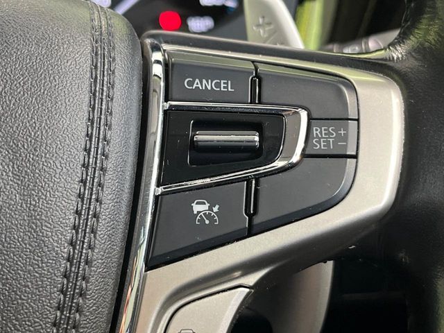 MITSUBISHI OUTLANDER PHEV 2018 Image 31
