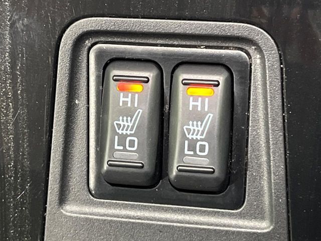 MITSUBISHI OUTLANDER PHEV 2018 Image 31