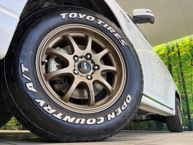 MITSUBISHI OUTLANDER PHEV 2018 Image 31