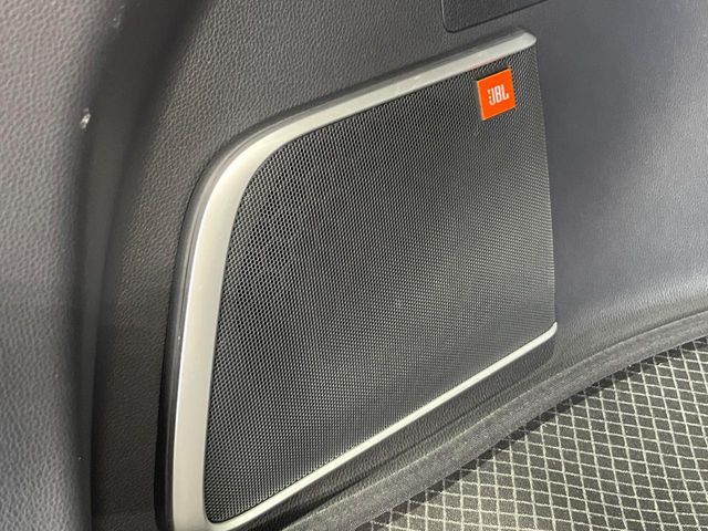 TOYOTA HARRIER 2WD 2021 Image 31