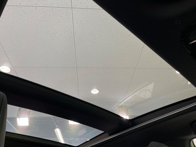 TOYOTA HARRIER 2WD 2021 Image 31