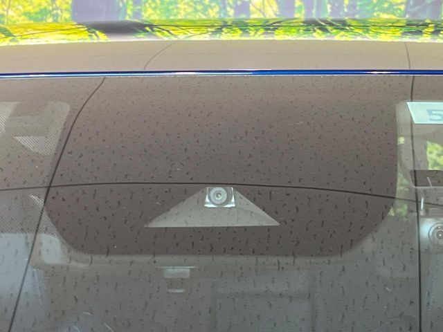 NISSAN NOTE 2023 Image 31