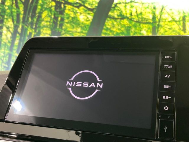 NISSAN NOTE 2023 Image 31