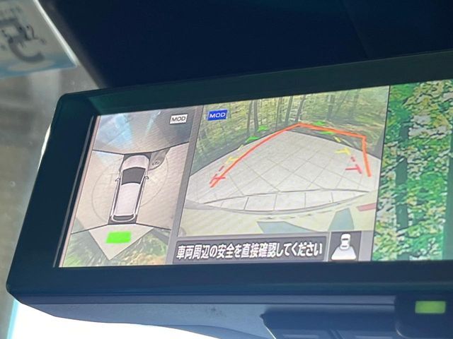 NISSAN NOTE 2023 Image 31