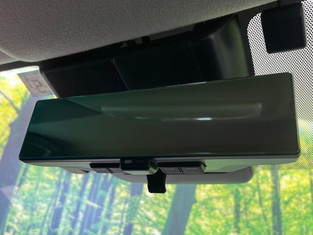 NISSAN NOTE 2023 Image 31