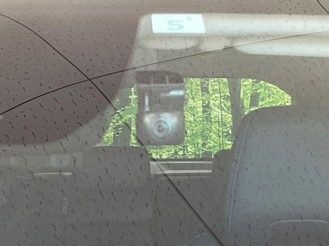 NISSAN NOTE 2023 Image 31