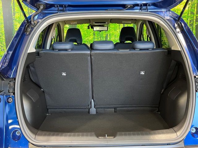 NISSAN NOTE 2023 Image 31