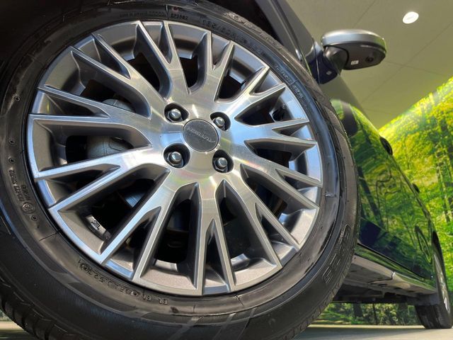 NISSAN NOTE 2023 Image 31