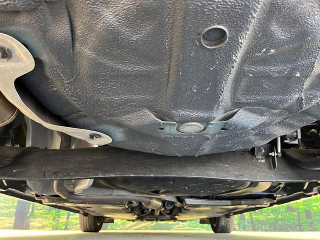 NISSAN NOTE 2023 Image 31