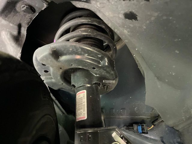 NISSAN NOTE 2023 Image 31