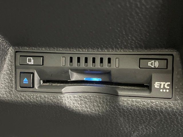 TOYOTA YARIS CROSS HYBRID 2021 Image 31