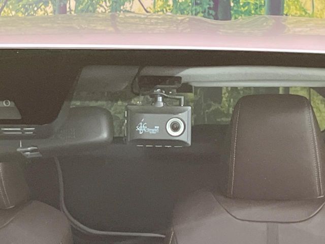 TOYOTA YARIS CROSS HYBRID 2021 Image 31