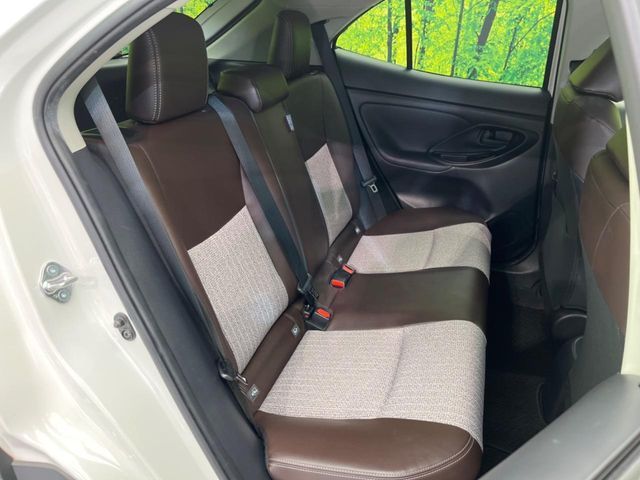 TOYOTA YARIS CROSS HYBRID 2021 Image 31