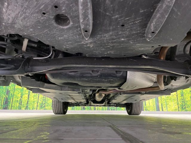 TOYOTA YARIS CROSS HYBRID 2021 Image 31