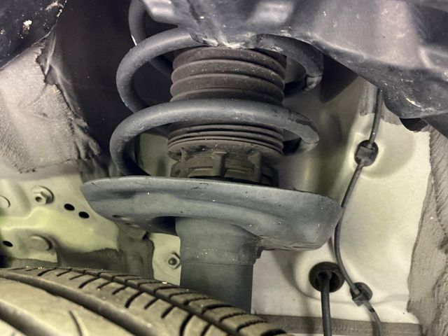 TOYOTA YARIS CROSS HYBRID 2021 Image 31