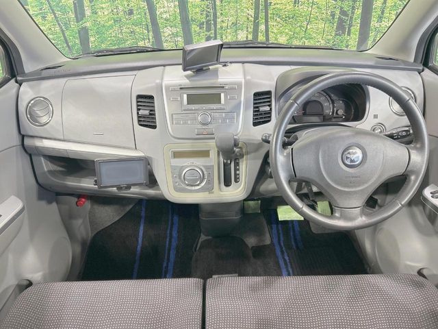 MAZDA AZ-WAGON 2010 Image 31