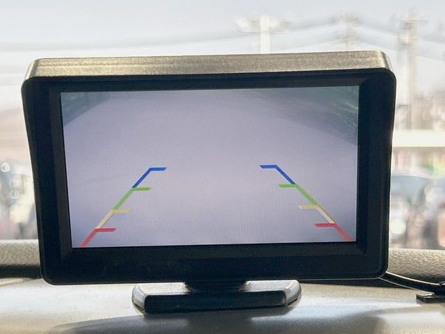 MAZDA AZ-WAGON 2010 Image 31