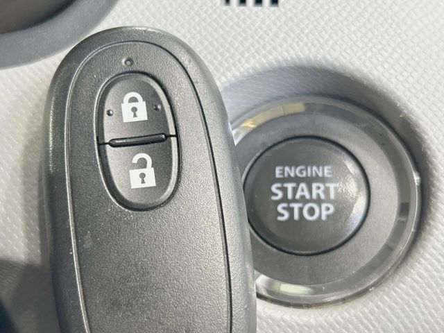 MAZDA AZ-WAGON 2010 Image 31