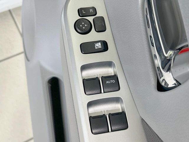 MAZDA AZ-WAGON 2010 Image 31