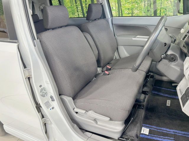 MAZDA AZ-WAGON 2010 Image 31