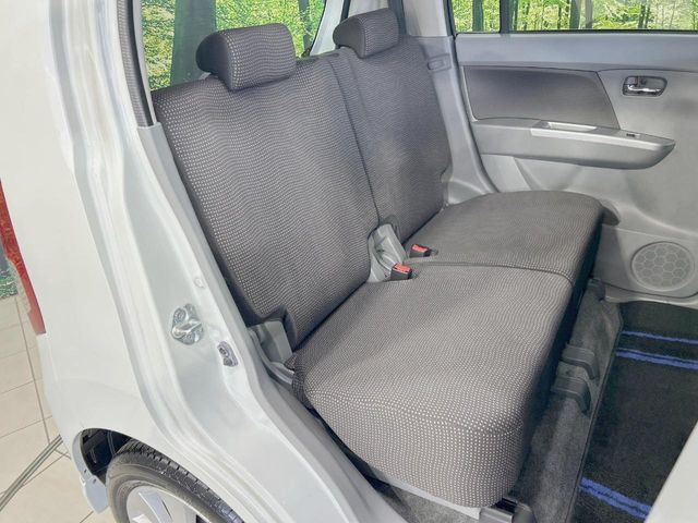 MAZDA AZ-WAGON 2010 Image 31