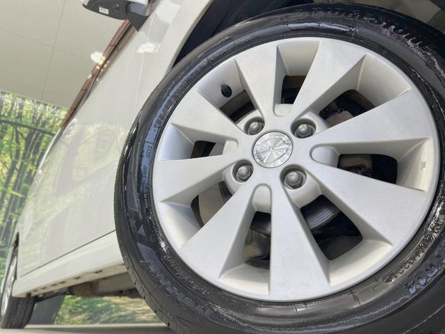 MAZDA AZ-WAGON 2010 Image 31