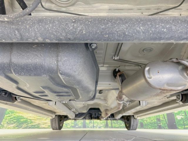 MAZDA AZ-WAGON 2010 Image 31