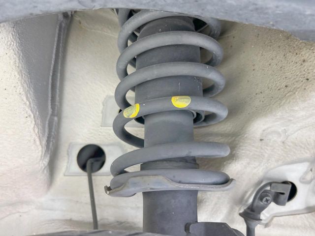 MAZDA AZ-WAGON 2010 Image 31