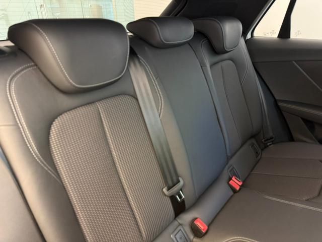 AUDI SQ2 2024 Image 31