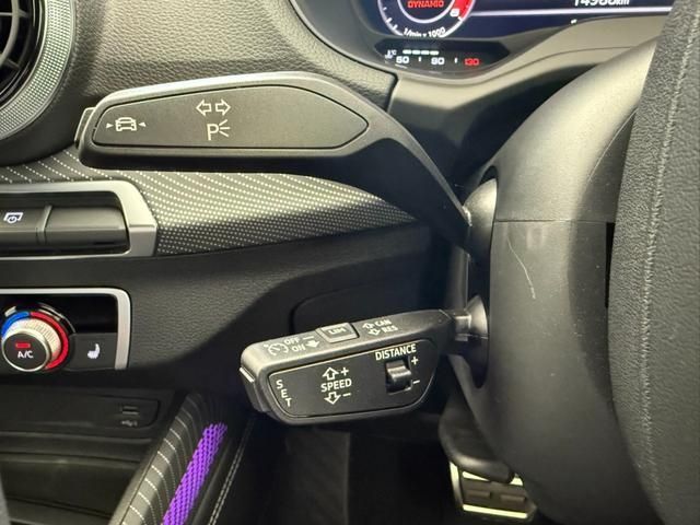 AUDI SQ2 2024 Image 31