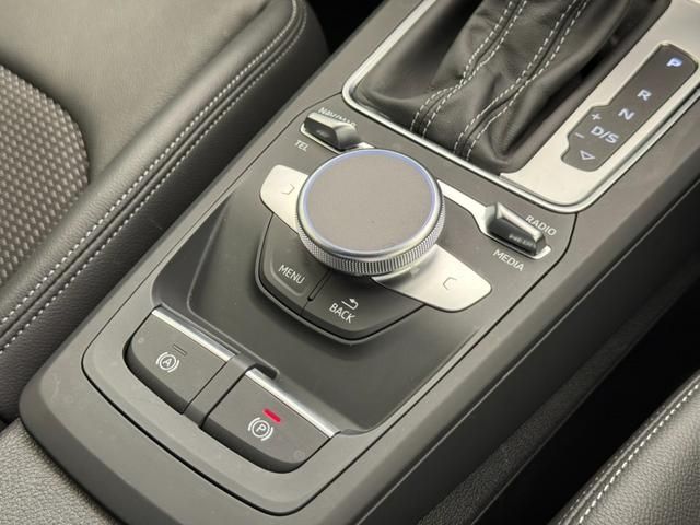 AUDI SQ2 2024 Image 31