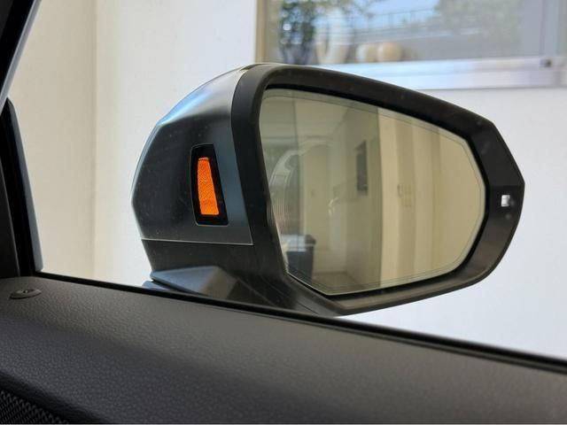 AUDI SQ2 2024 Image 31