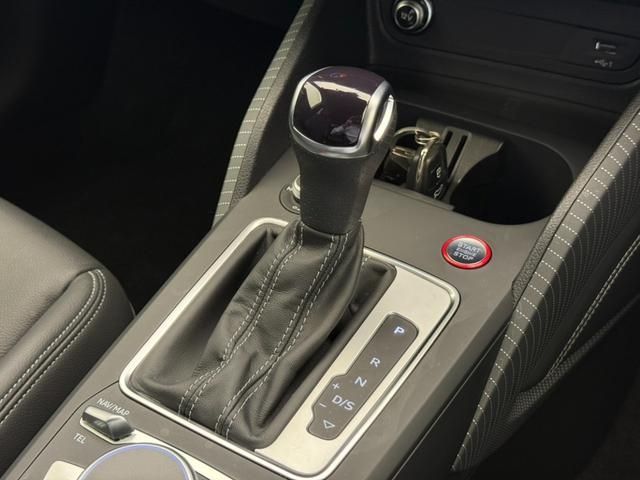 AUDI SQ2 2024 Image 31