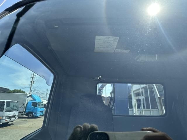 ISUZU FORWARD 2006 Image 31