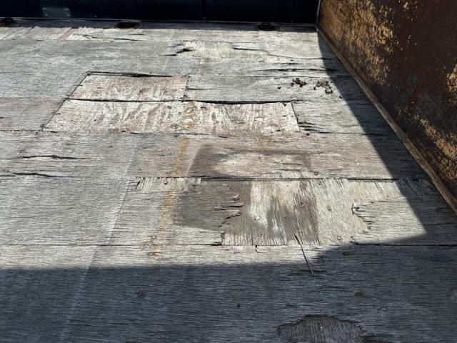 ISUZU FORWARD 2006 Image 31