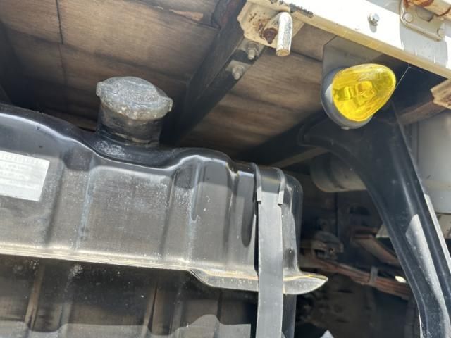 ISUZU FORWARD 2006 Image 31