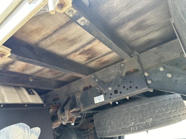 ISUZU FORWARD 2006 Image 31