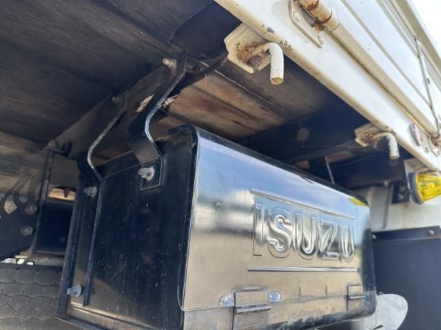 ISUZU FORWARD 2006 Image 31