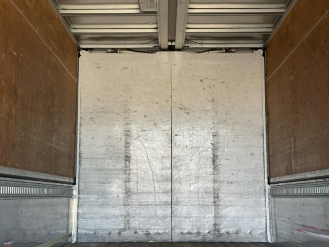 HINO RANGER 2013 Image 31