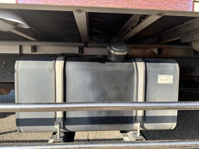 HINO RANGER 2013 Image 31