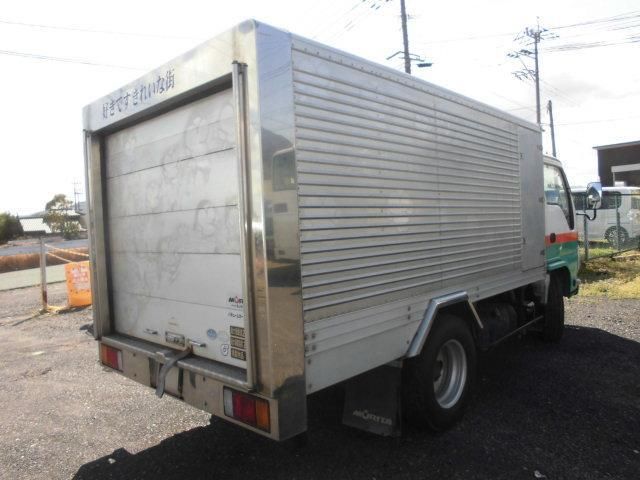 ISUZU ELF 2014 Image 31